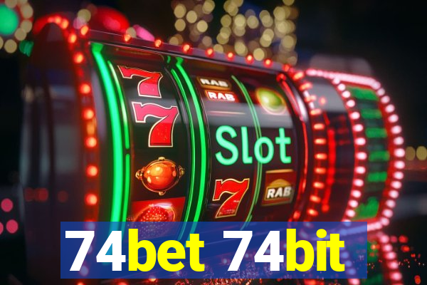 74bet 74bit